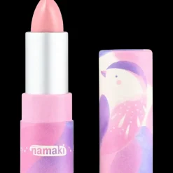Namaki Bálsamo Labial Frambuesa · Clearance