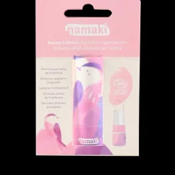 Namaki Bálsamo Labial Frambuesa · Clearance
