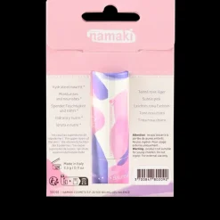 Namaki Bálsamo Labial Frambuesa · Clearance