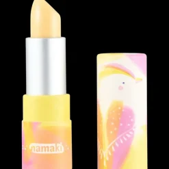 Namaki Bálsamo Labial Vainilla · Discount