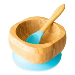 Eco Rascals Bol Bamboo Clearance
