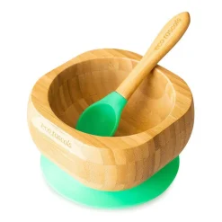 Eco Rascals Bol Bamboo Clearance