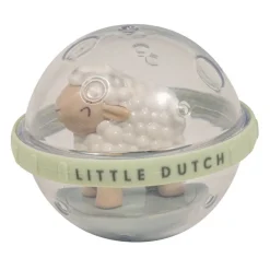 Little Dutch Bolas giratorias Pequeña Granja · Outlet