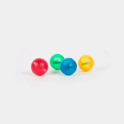 Braintoys Bolas Imaballs set 4 piezas · Discount