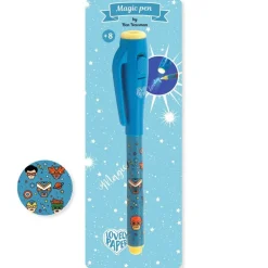 Djeco Boli mágico Ben · Lovely Paper Sale