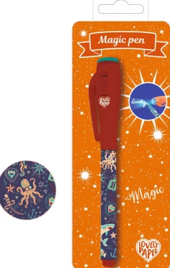 Djeco Boli mágico Steve · Lovely Paper Online