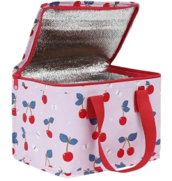 A Little Lovely Company Bolsa Almuerzo Térmica (varios modelos) · Outlet