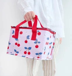 A Little Lovely Company Bolsa Almuerzo Térmica (varios modelos) · Outlet