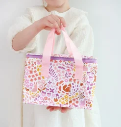 A Little Lovely Company Bolsa Almuerzo Térmica (varios modelos) · Outlet