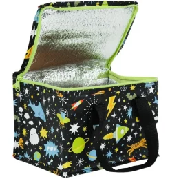 A Little Lovely Company Bolsa Almuerzo Térmica (varios modelos) · Outlet