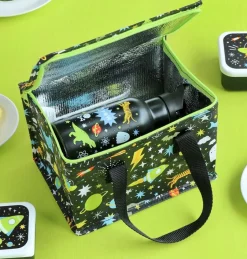 A Little Lovely Company Bolsa Almuerzo Térmica (varios modelos) · Outlet