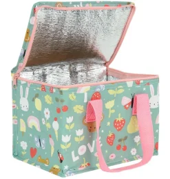 A Little Lovely Company Bolsa Almuerzo Térmica (varios modelos) · Outlet