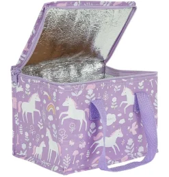 A Little Lovely Company Bolsa Almuerzo Térmica (varios modelos) · Outlet