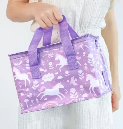 A Little Lovely Company Bolsa Almuerzo Térmica (varios modelos) · Outlet