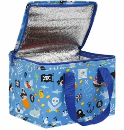 A Little Lovely Company Bolsa Almuerzo Térmica (varios modelos) · Outlet