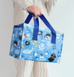 A Little Lovely Company Bolsa Almuerzo Térmica (varios modelos) · Outlet