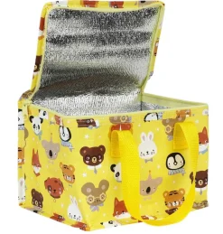 A Little Lovely Company Bolsa Almuerzo Térmica (varios modelos) · Outlet