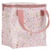 Little Dutch Bolsa Almuerzo Térmica Fairy Garden · New