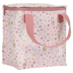 Little Dutch Bolsa Almuerzo Térmica Fairy Garden · New