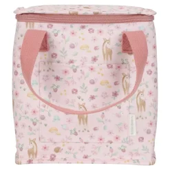 Little Dutch Bolsa Almuerzo Térmica Fairy Garden · New