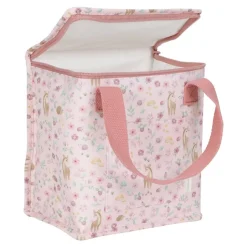 Little Dutch Bolsa Almuerzo Térmica Fairy Garden · New