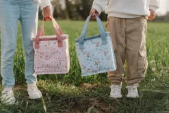 Little Dutch Bolsa Almuerzo Térmica Fairy Garden · New