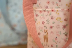 Little Dutch Bolsa Almuerzo Térmica Fairy Garden · New