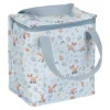 Little Dutch Bolsa Almuerzo Térmica Forest Friends · Clearance