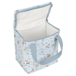 Little Dutch Bolsa Almuerzo Térmica Forest Friends · Clearance