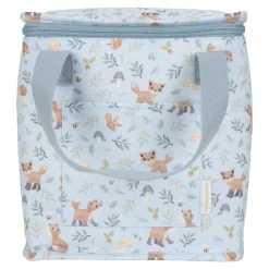 Little Dutch Bolsa Almuerzo Térmica Forest Friends · Clearance