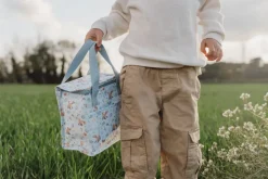 Little Dutch Bolsa Almuerzo Térmica Forest Friends · Clearance