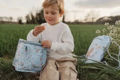 Little Dutch Bolsa Almuerzo Térmica Forest Friends · Clearance