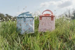 Little Dutch Bolsa Almuerzo Térmica Forest Friends · Clearance