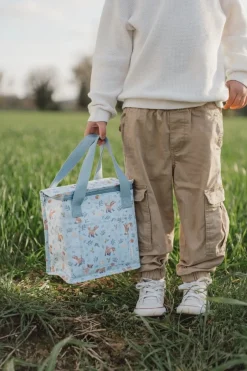Little Dutch Bolsa Almuerzo Térmica Forest Friends · Clearance