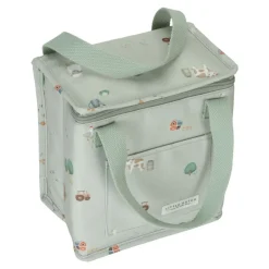 Little Dutch Bolsa Almuerzo Térmica Pequeña Granja · Best