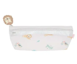 Tutete Bolsa Cepillo de Dientes Savannah