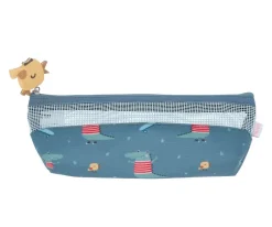 Tutete Bolsa Cepillo de Dientes Croc Hot