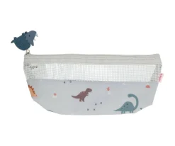 Tutete Bolsa Cepillo de Dientes Dinos World Sale