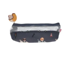 Tutete Bolsa Cepillo de Dientes Speed Racers Discount