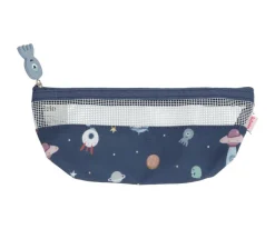 Tutete Bolsa Cepillo de Dientes The Martians Sale