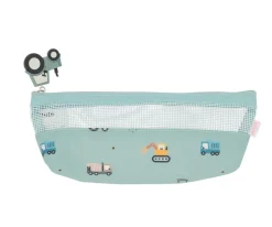 Tutete Bolsa Cepillo de Dientes Trucks Online