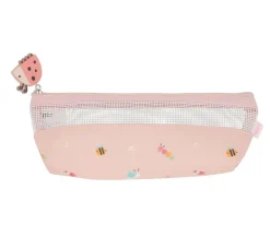 Tutete Bolsa Cepillo de Dientes Bugs