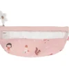 Tutete Bolsa Cepillo de Dientes Wild Fairies Hot