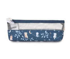 Tutete Bolsa Cepillo de Dientes Magical Forest Hot