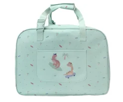 Monnëka Bolsa de Playa con Rejilla · Cool Dinos Discount