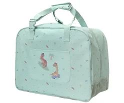 Monnëka Bolsa de Playa con Rejilla · Cool Dinos Discount