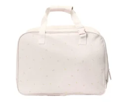 Monnëka Bolsa de Playa con Rejilla · Starlight Discount