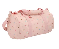 Tutete Bolsa Deporte Bugs Clearance