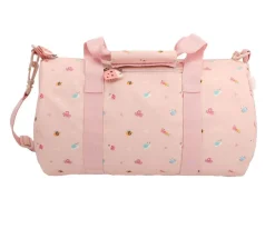 Tutete Bolsa Deporte Bugs Clearance