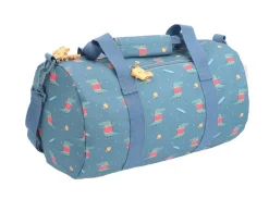 Tutete Bolsa Deporte Croc Clearance